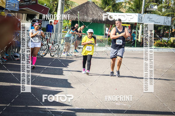 Buy your photos of the eventMeia da Conceio 2018 on Fotop