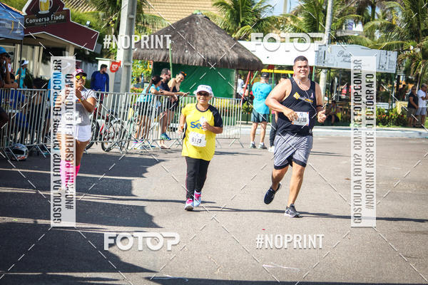 Buy your photos of the eventMeia da Conceio 2018 on Fotop