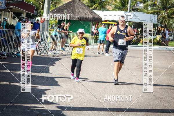 Buy your photos of the eventMeia da Conceio 2018 on Fotop