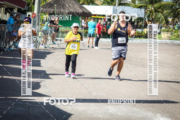 Buy your photos of the eventMeia da Conceio 2018 on Fotop