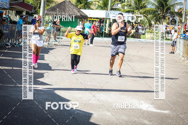 Buy your photos of the eventMeia da Conceio 2018 on Fotop