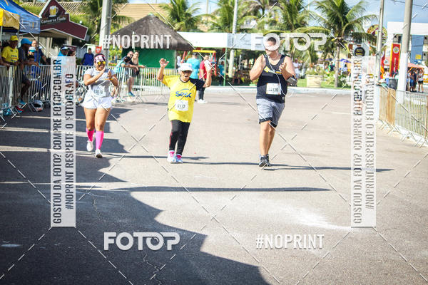 Buy your photos of the eventMeia da Conceio 2018 on Fotop