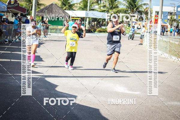 Buy your photos of the eventMeia da Conceio 2018 on Fotop