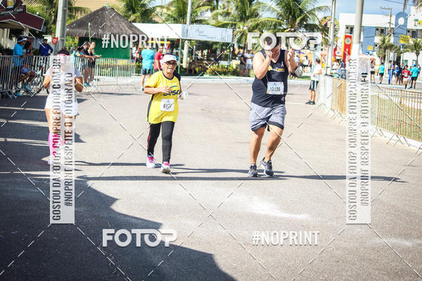 Buy your photos of the eventMeia da Conceio 2018 on Fotop