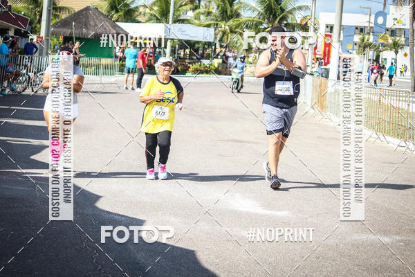 Buy your photos of the eventMeia da Conceio 2018 on Fotop