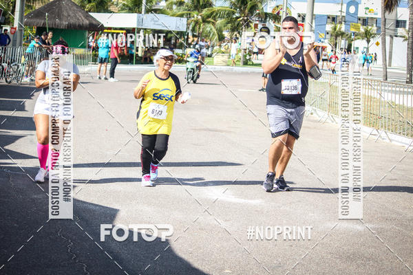 Buy your photos of the eventMeia da Conceio 2018 on Fotop