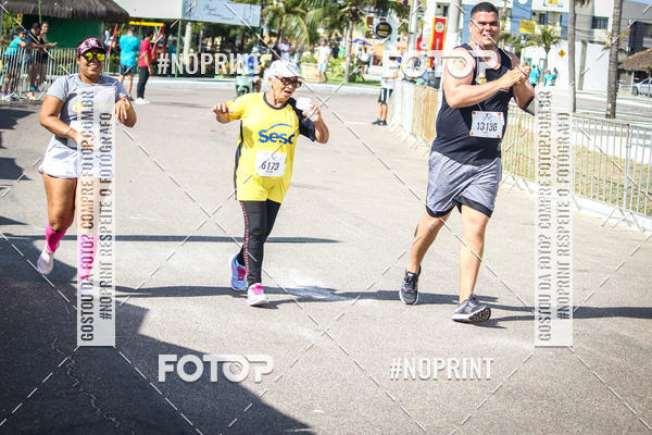 Buy your photos of the eventMeia da Conceio 2018 on Fotop