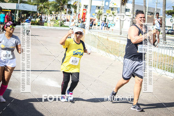 Buy your photos of the eventMeia da Conceio 2018 on Fotop