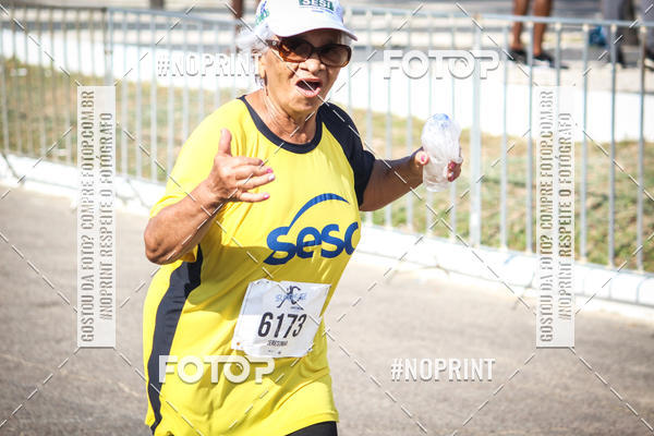 Buy your photos of the eventMeia da Conceio 2018 on Fotop