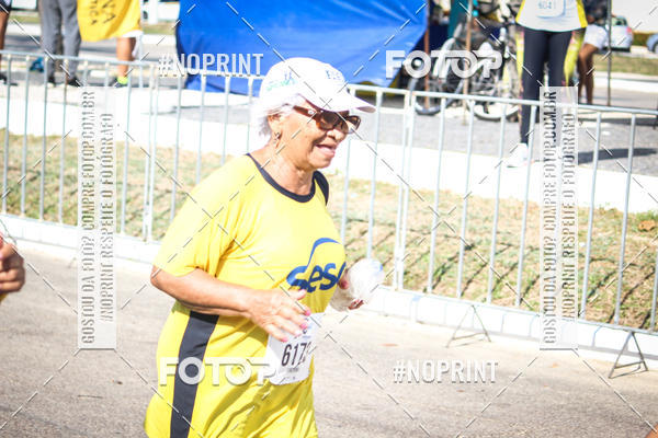 Buy your photos of the eventMeia da Conceio 2018 on Fotop