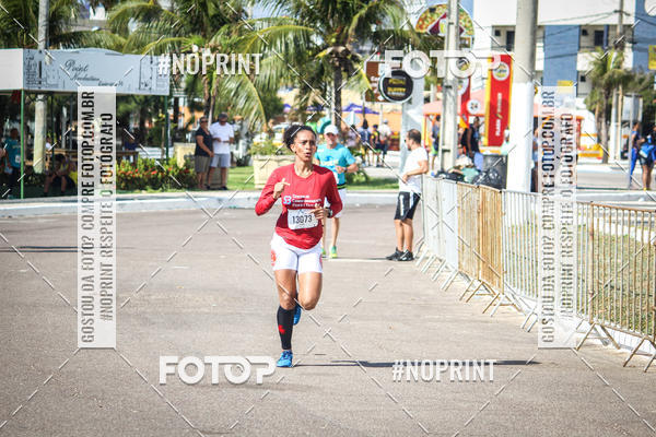 Buy your photos of the eventMeia da Conceio 2018 on Fotop