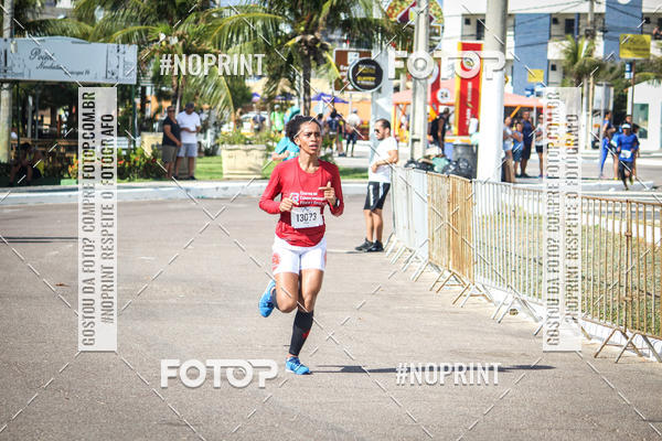 Buy your photos of the eventMeia da Conceio 2018 on Fotop