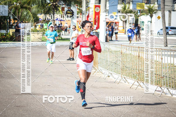 Buy your photos of the eventMeia da Conceio 2018 on Fotop