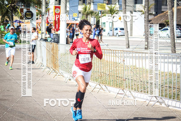 Buy your photos of the eventMeia da Conceio 2018 on Fotop