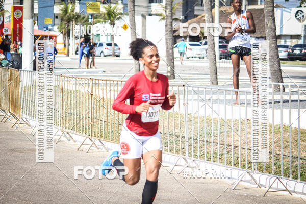 Buy your photos of the eventMeia da Conceio 2018 on Fotop