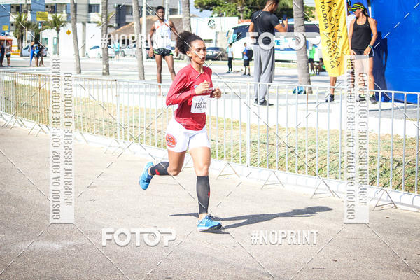 Buy your photos of the eventMeia da Conceio 2018 on Fotop