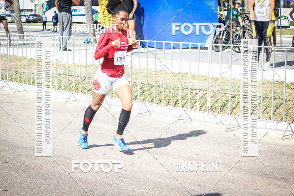 Buy your photos of the eventMeia da Conceio 2018 on Fotop