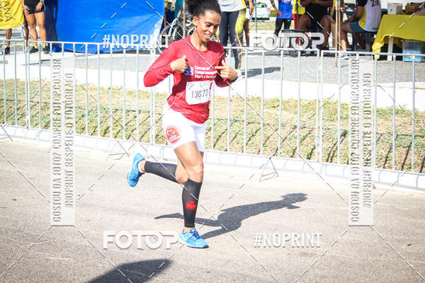 Buy your photos of the eventMeia da Conceio 2018 on Fotop