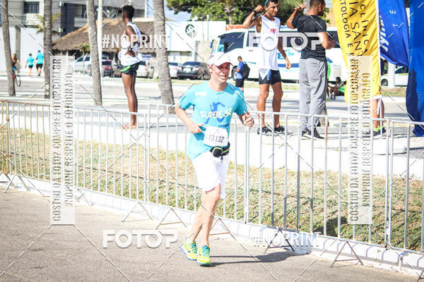 Buy your photos of the eventMeia da Conceio 2018 on Fotop