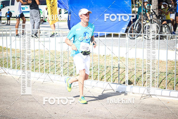 Buy your photos of the eventMeia da Conceio 2018 on Fotop