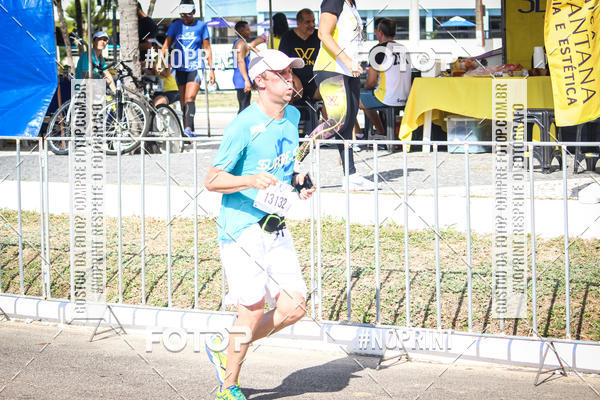 Buy your photos of the eventMeia da Conceio 2018 on Fotop