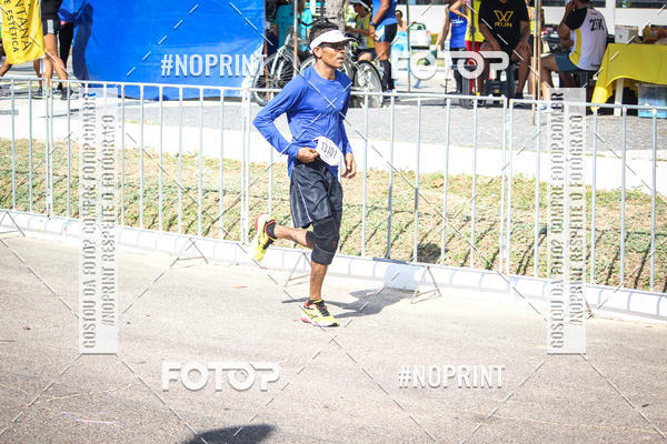 Buy your photos of the eventMeia da Conceio 2018 on Fotop