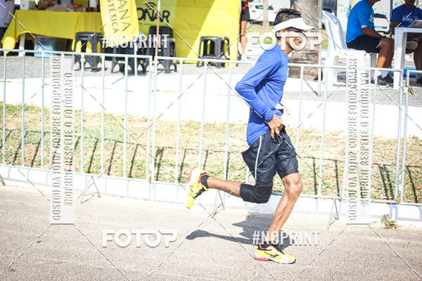 Buy your photos of the eventMeia da Conceio 2018 on Fotop