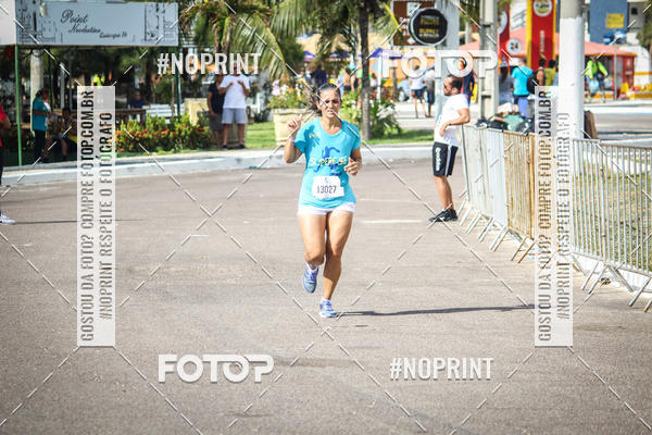 Buy your photos of the eventMeia da Conceio 2018 on Fotop