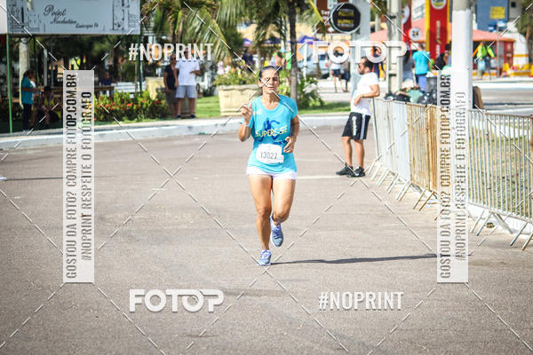 Buy your photos of the eventMeia da Conceio 2018 on Fotop