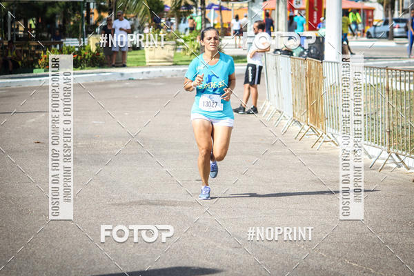 Buy your photos of the eventMeia da Conceio 2018 on Fotop