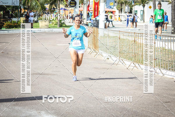 Buy your photos of the eventMeia da Conceio 2018 on Fotop