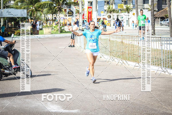 Buy your photos of the eventMeia da Conceio 2018 on Fotop