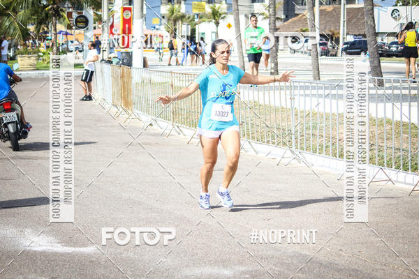 Buy your photos of the eventMeia da Conceio 2018 on Fotop