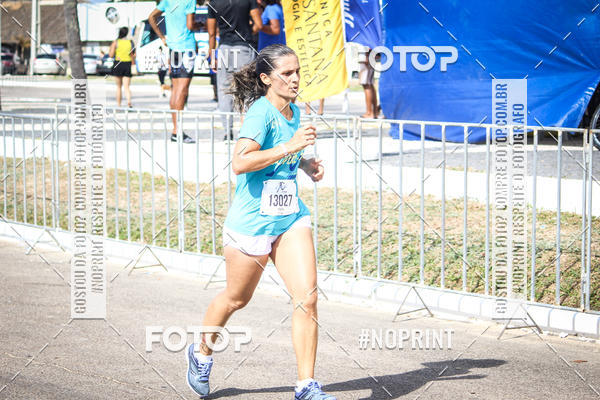 Buy your photos of the eventMeia da Conceio 2018 on Fotop