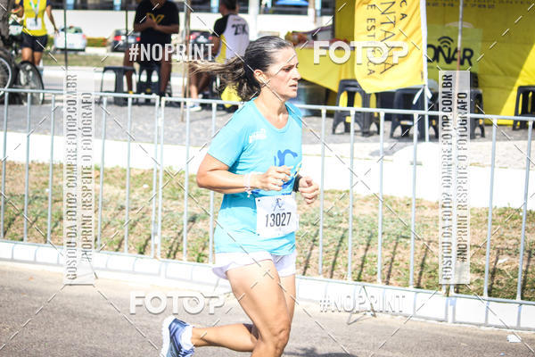 Buy your photos of the eventMeia da Conceio 2018 on Fotop