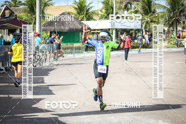 Buy your photos of the eventMeia da Conceio 2018 on Fotop