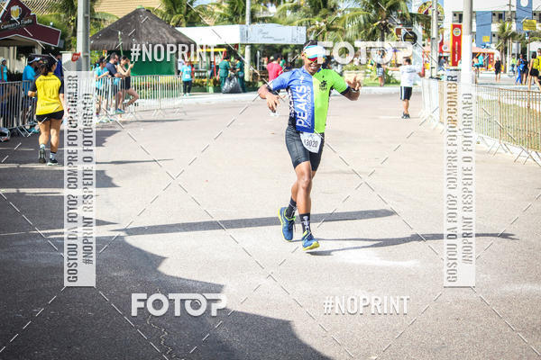 Buy your photos of the eventMeia da Conceio 2018 on Fotop