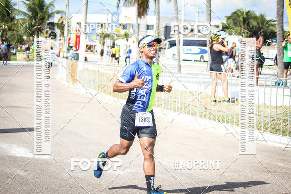 Buy your photos of the eventMeia da Conceio 2018 on Fotop