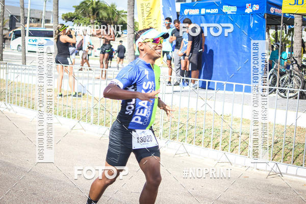 Buy your photos of the eventMeia da Conceio 2018 on Fotop