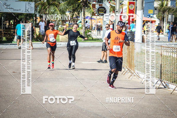 Buy your photos of the eventMeia da Conceio 2018 on Fotop