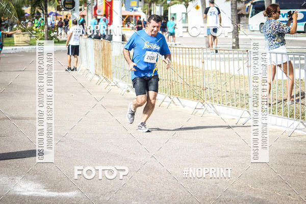 Buy your photos of the eventMeia da Conceio 2018 on Fotop