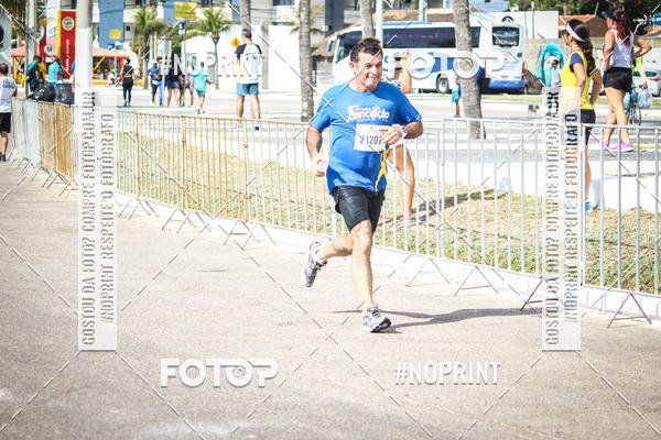 Buy your photos of the eventMeia da Conceio 2018 on Fotop