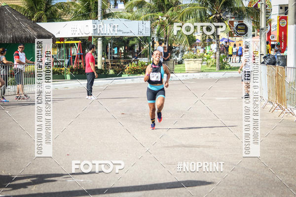 Buy your photos of the eventMeia da Conceio 2018 on Fotop