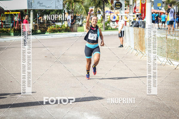 Buy your photos of the eventMeia da Conceio 2018 on Fotop