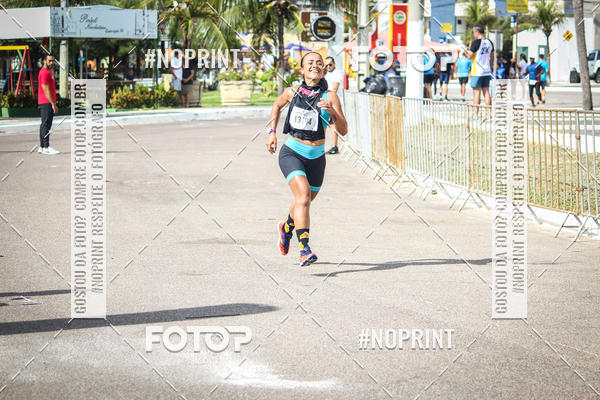 Buy your photos of the eventMeia da Conceio 2018 on Fotop