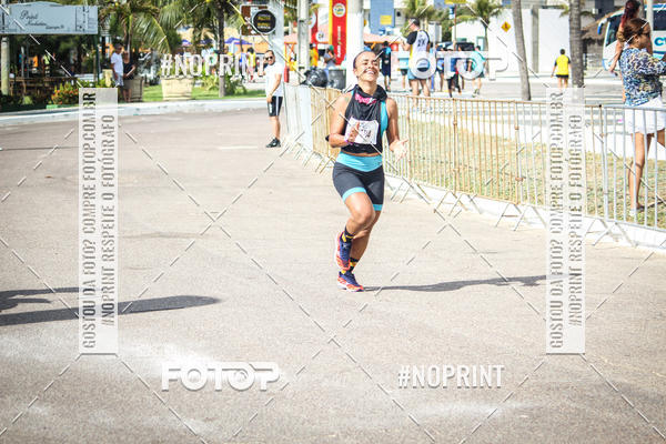 Buy your photos of the eventMeia da Conceio 2018 on Fotop