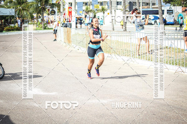 Buy your photos of the eventMeia da Conceio 2018 on Fotop