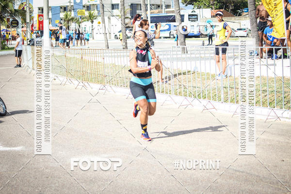 Buy your photos of the eventMeia da Conceio 2018 on Fotop