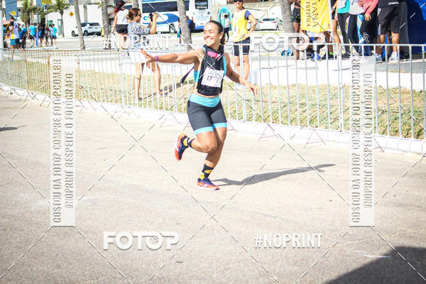 Buy your photos of the eventMeia da Conceio 2018 on Fotop