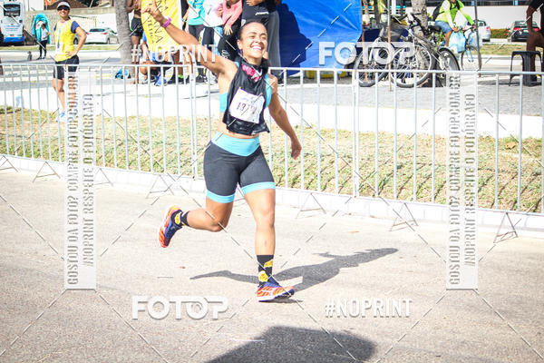 Buy your photos of the eventMeia da Conceio 2018 on Fotop